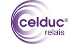 Celduc Relais